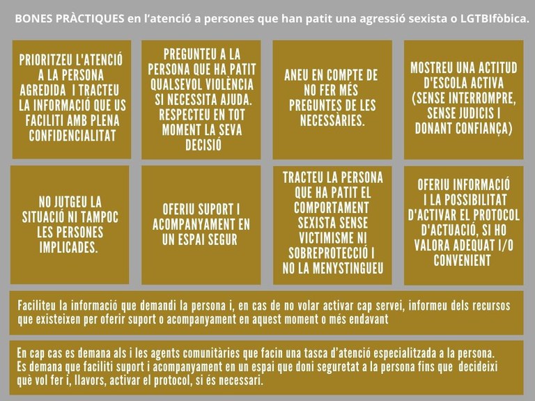 Protocol agressions sexistes 2.jpg