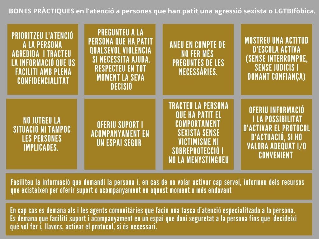 Protocol agressions sexistes 2.jpg