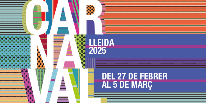 ADAPTACIONS CARNAVAL 2-01.png