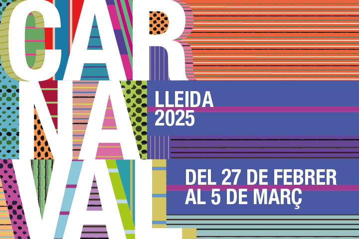 ADAPTACIONS CARNAVAL 2-02.png