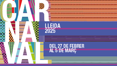 ADAPTACIONS CARNAVAL 2-06.png