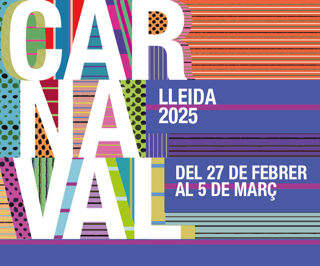 ADAPTACIONS CARNAVAL 2-07.png