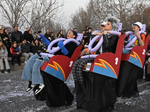 guanyadors concurs 2023