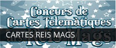 cartes reis mags (banner)