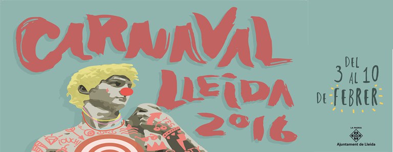 destacat carnaval web festes