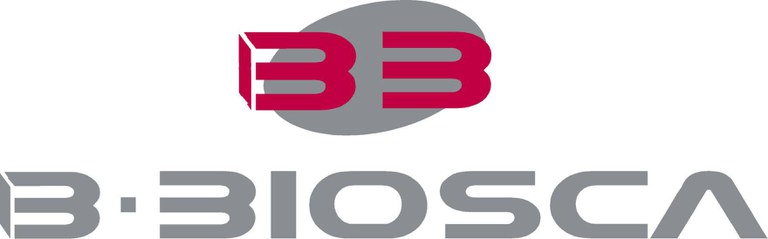 logo patrocinador BIOSCA