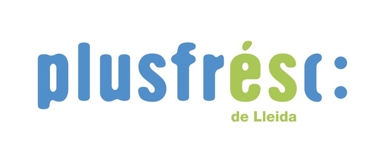 LOGO PLUSFRESC 