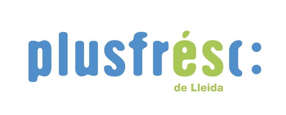 LOGO PLUSFRESC 