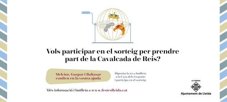 sorteigcavalcadareis2022