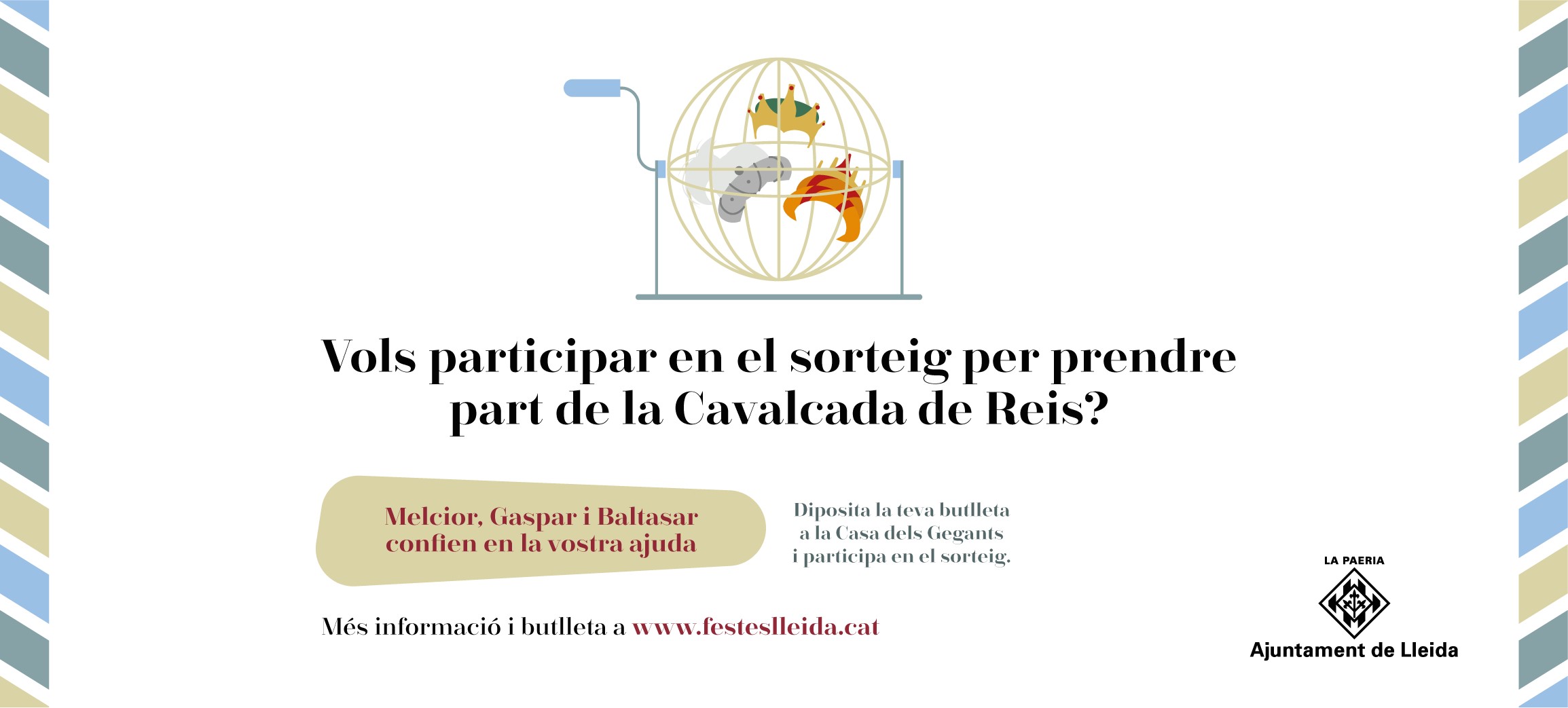 sorteigcavalcadareis2022