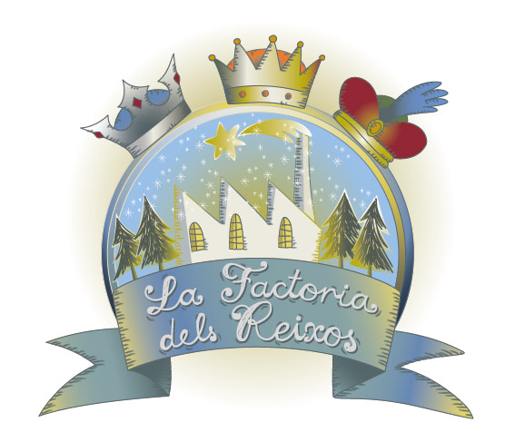 factoriareixos_2020.jpg