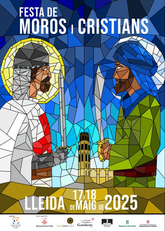 Cartell MiC 2025.jpg