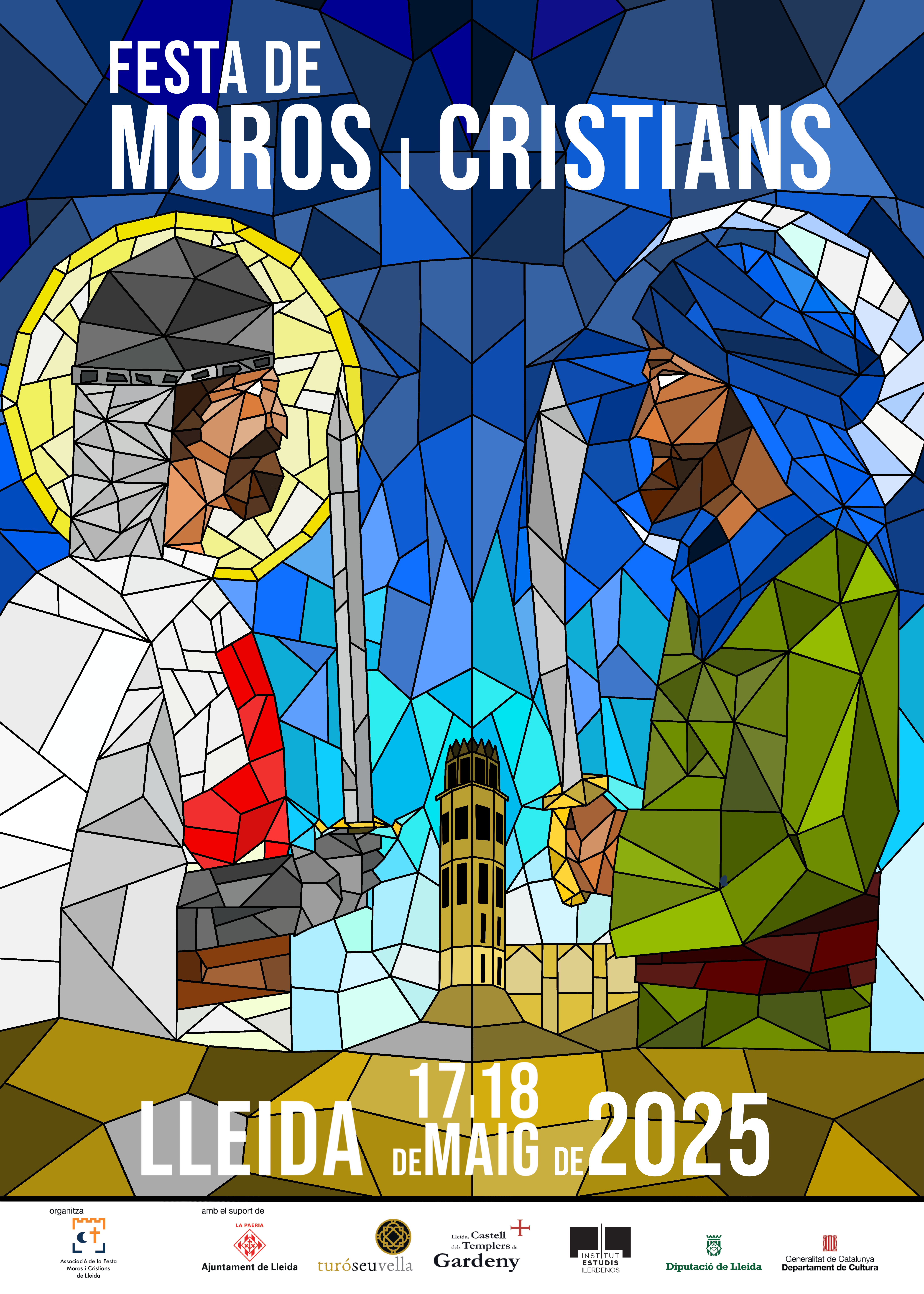 Cartell MiC 2025.jpg