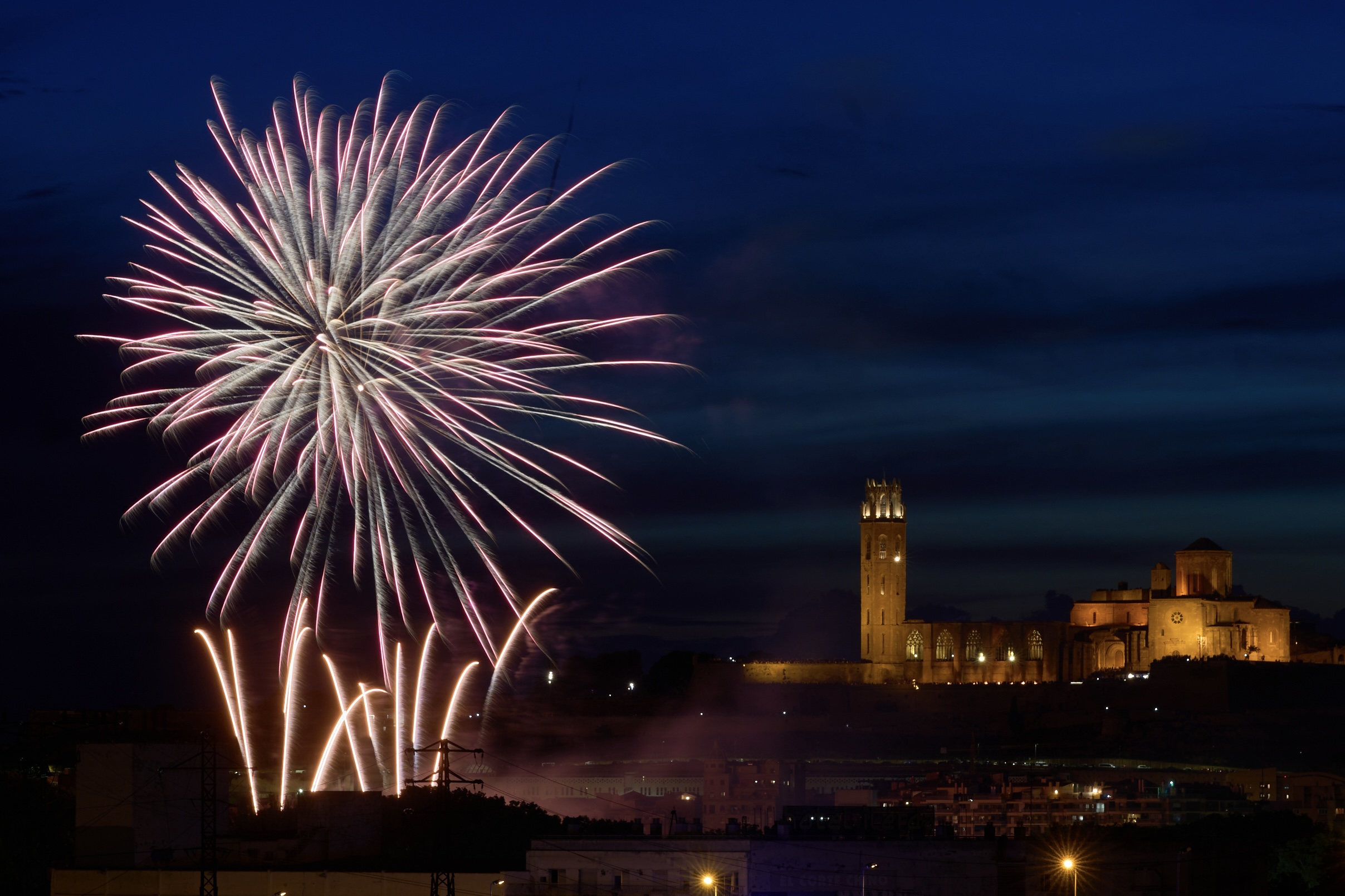 CASTELL DE FOCS (4).jpg