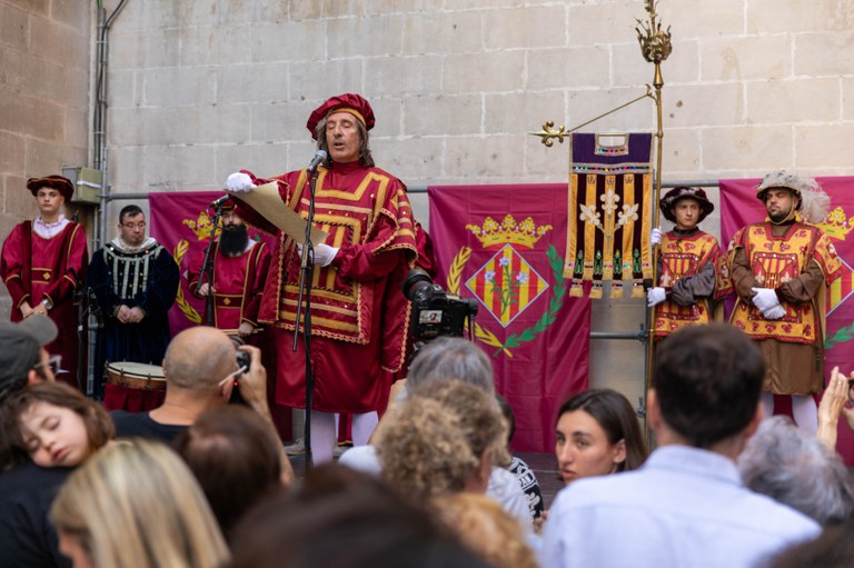 PREGÓ DE SANT ANASTASI (1).jpg