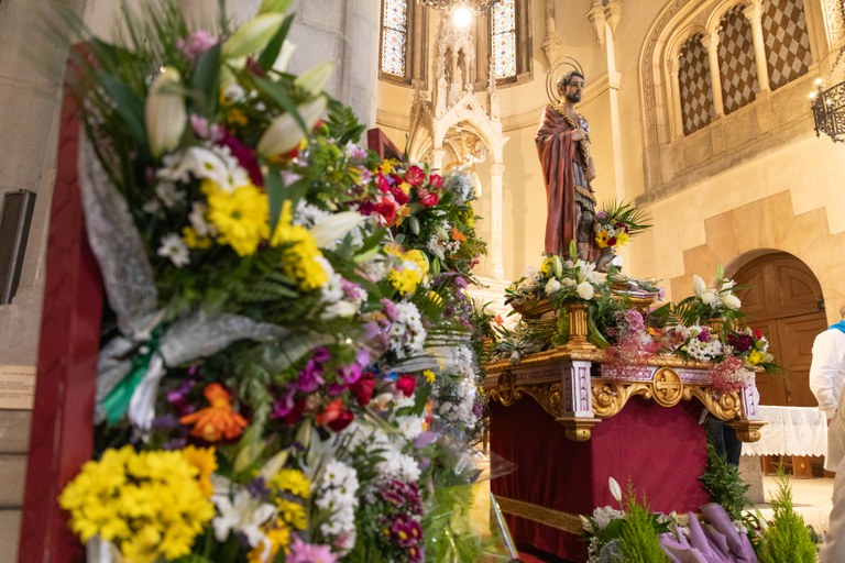 PROCESSÓ I OFRENA (4).jpg