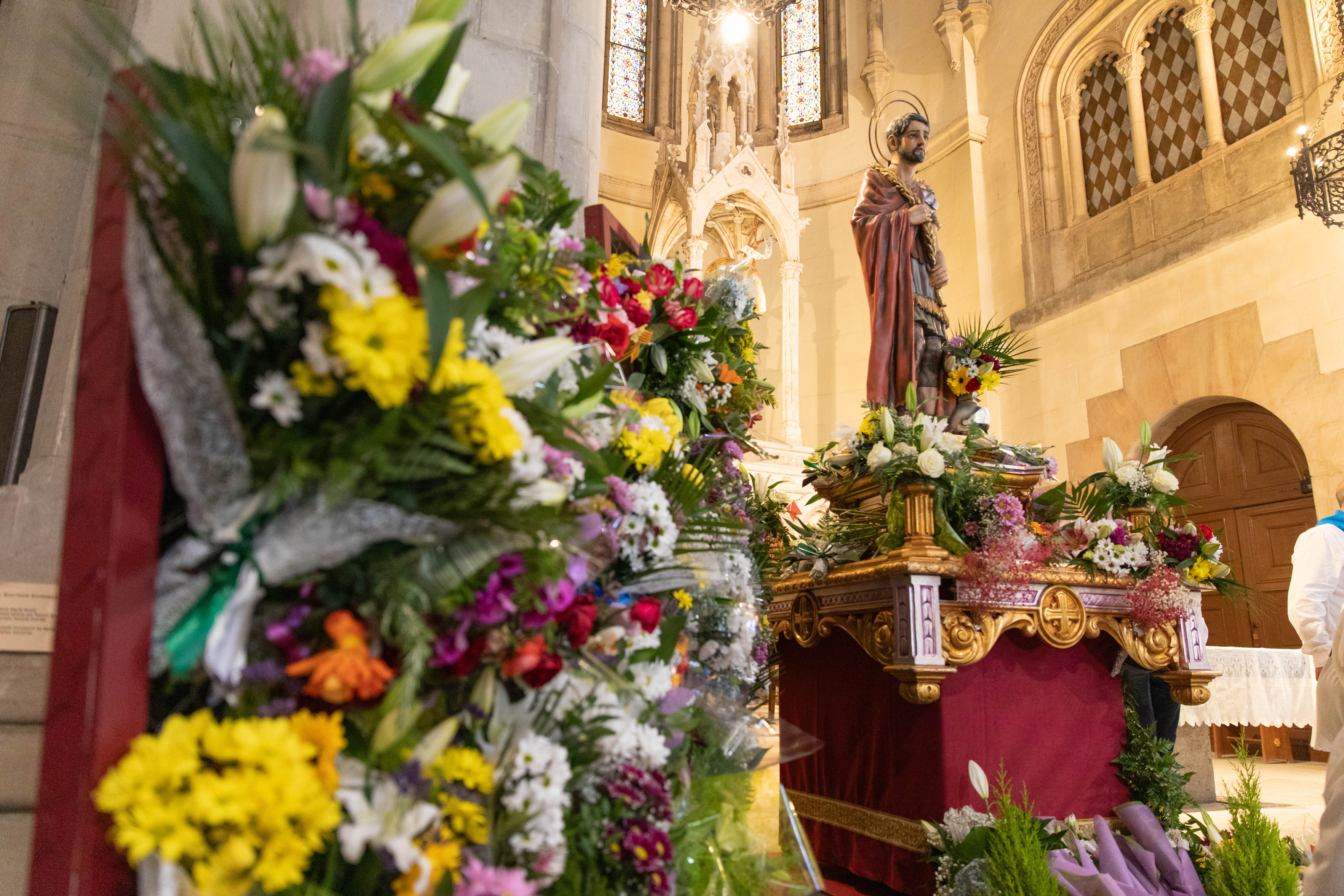 PROCESSÓ I OFRENA (4).jpg