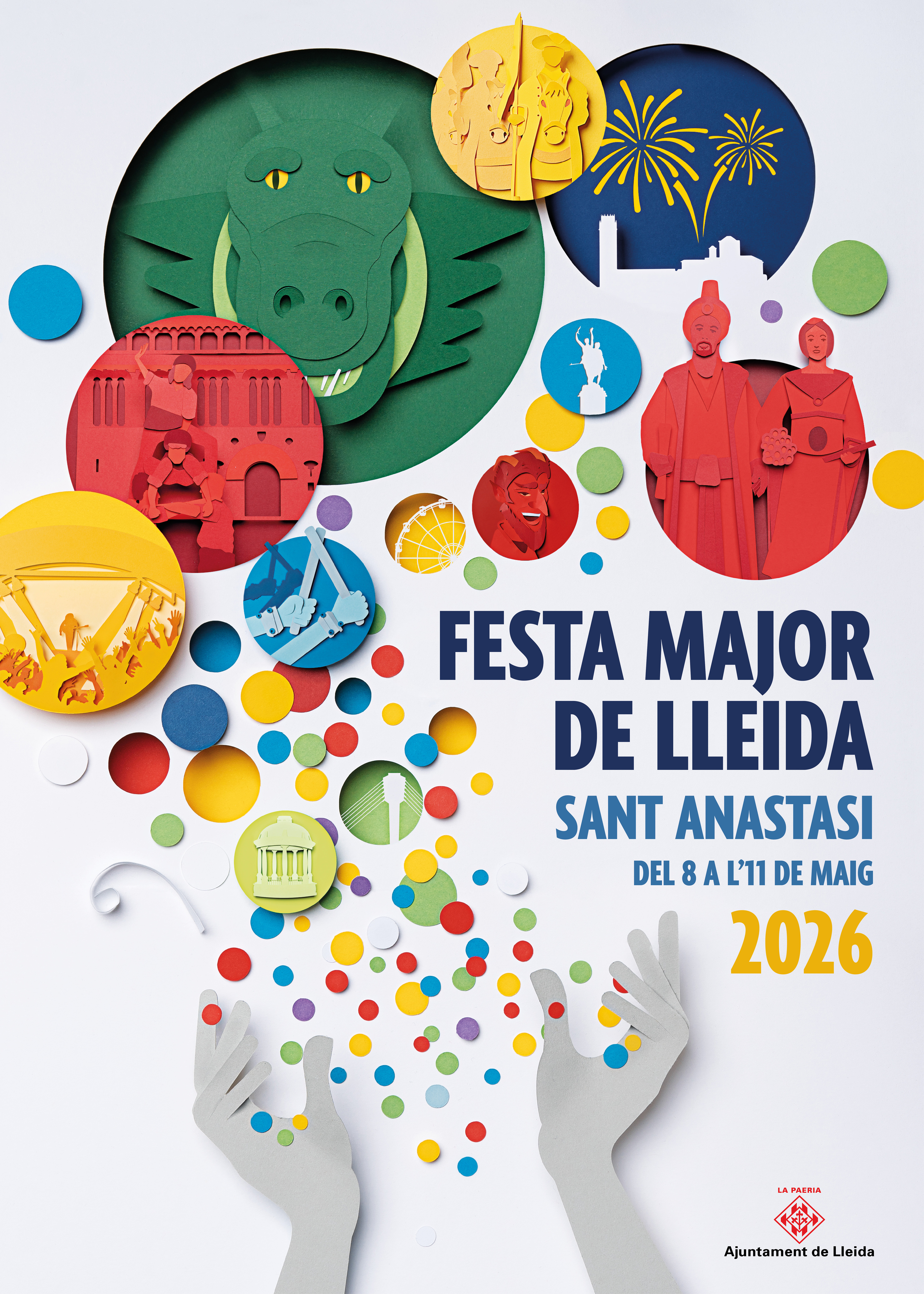 CARTELL DEFINITIU_RGB_web.jpg