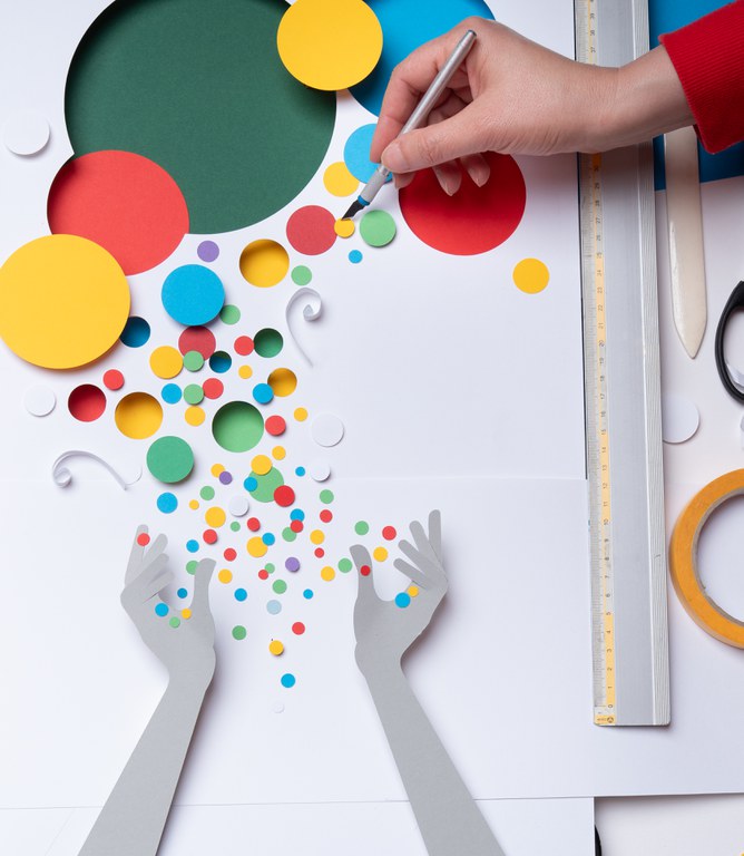 work in progress.jpg