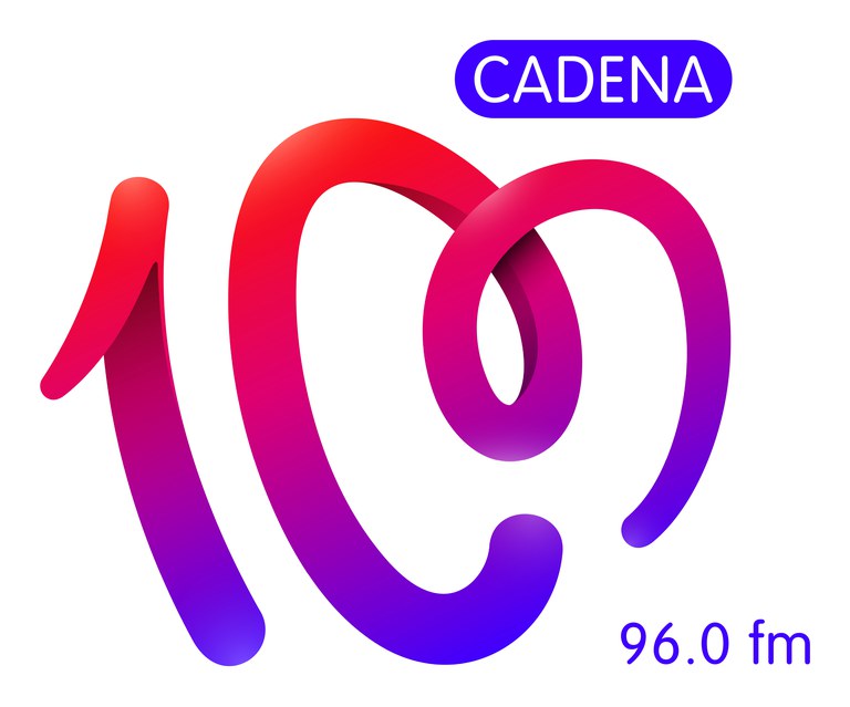 CADENA 100
