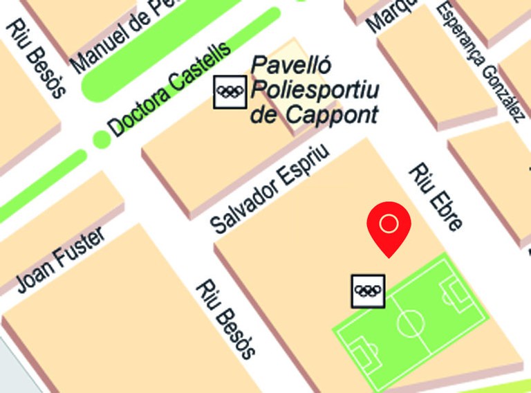 ACTUACIÓ ORQUESTRA PANORAMA