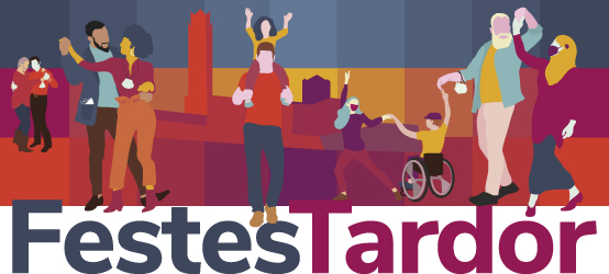 baner gran Festes Tardor 2021