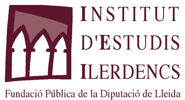 logo iei
