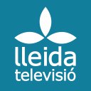 logo lleida tv