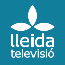 logo lleida tv