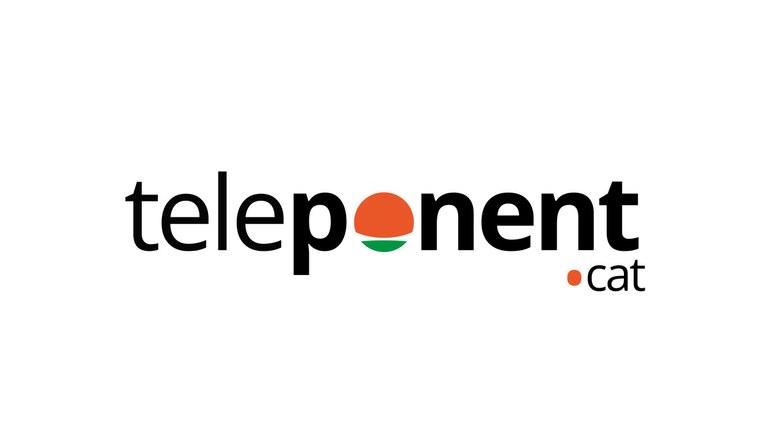 logo teleponent