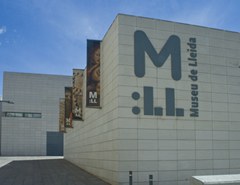museu de Lleida
