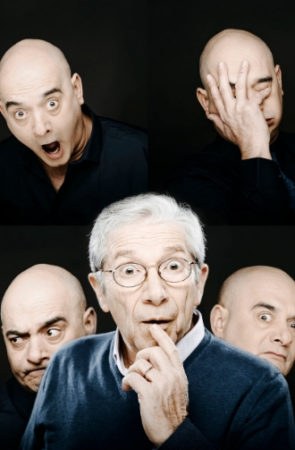 alguns neixen estrellats