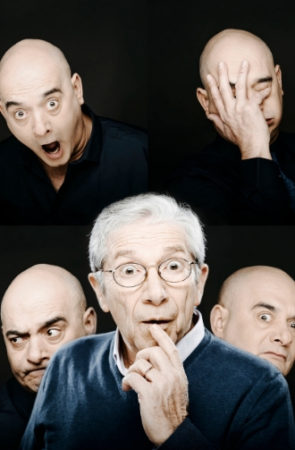 alguns neixen estrellats