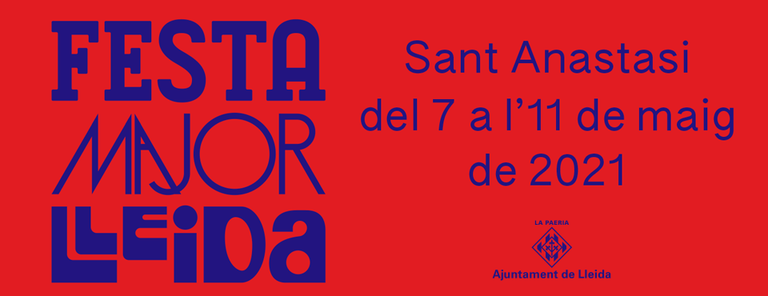 baner destacat festa major 2021