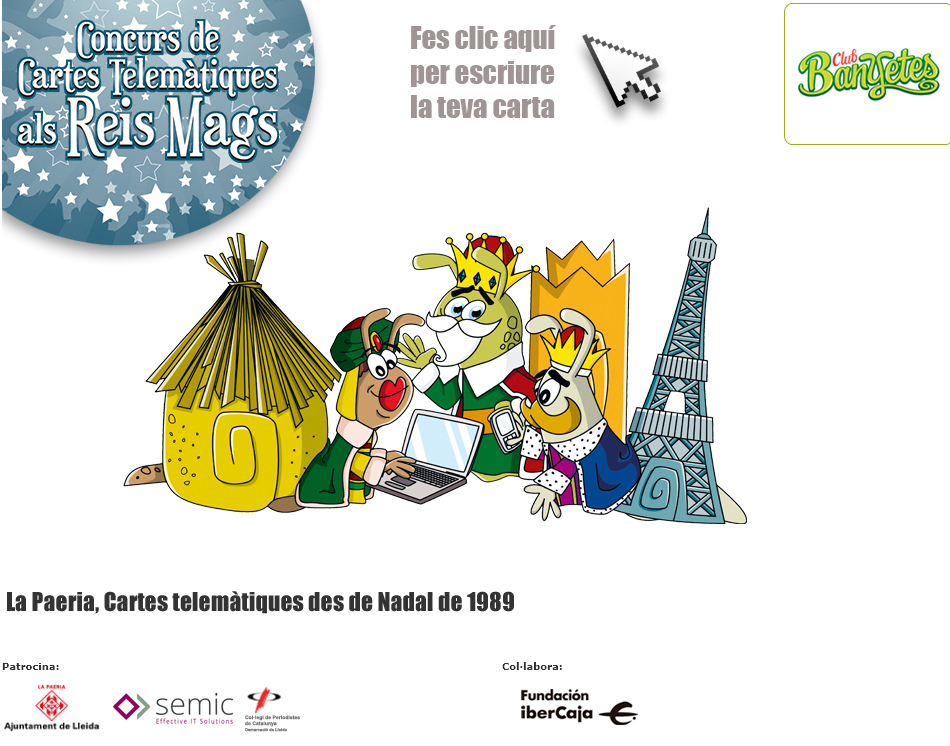 cartes telematiques reis mags