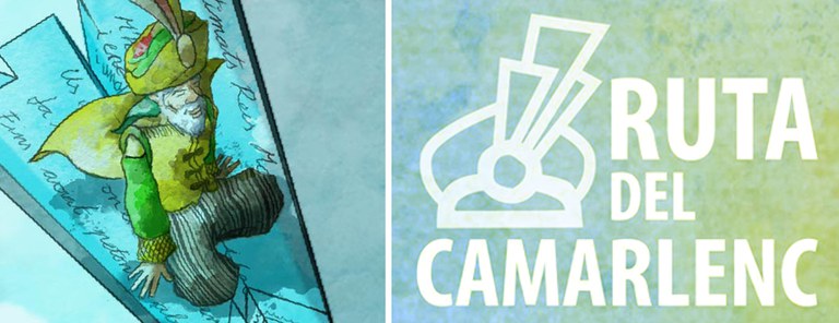 banr destacat web festes ruta camarlenc