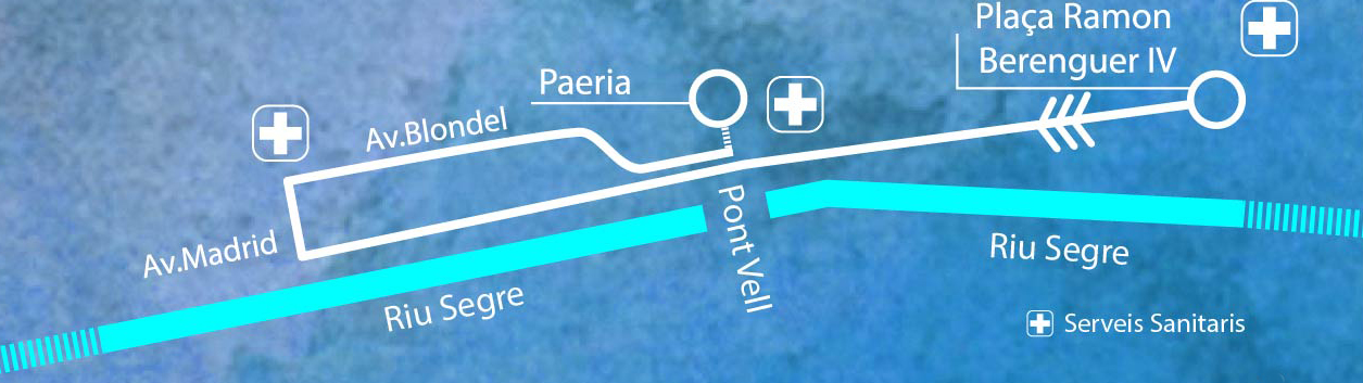 planol cavalcada reis 