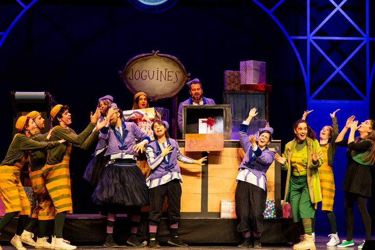 25_01_02_Factoria dels Reixos-16-IV1A5956.jpg