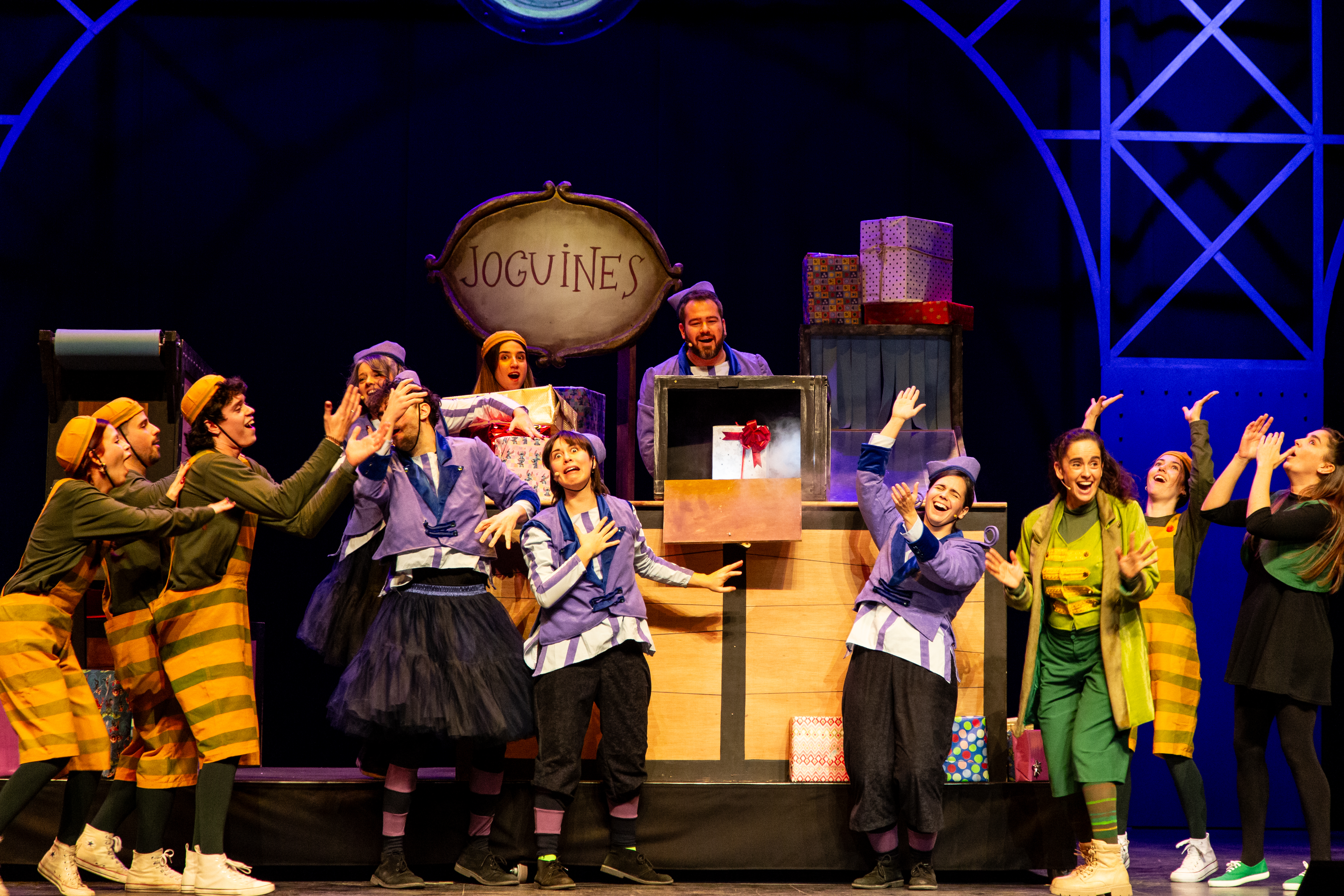 25_01_02_Factoria dels Reixos-16-IV1A5956.jpg