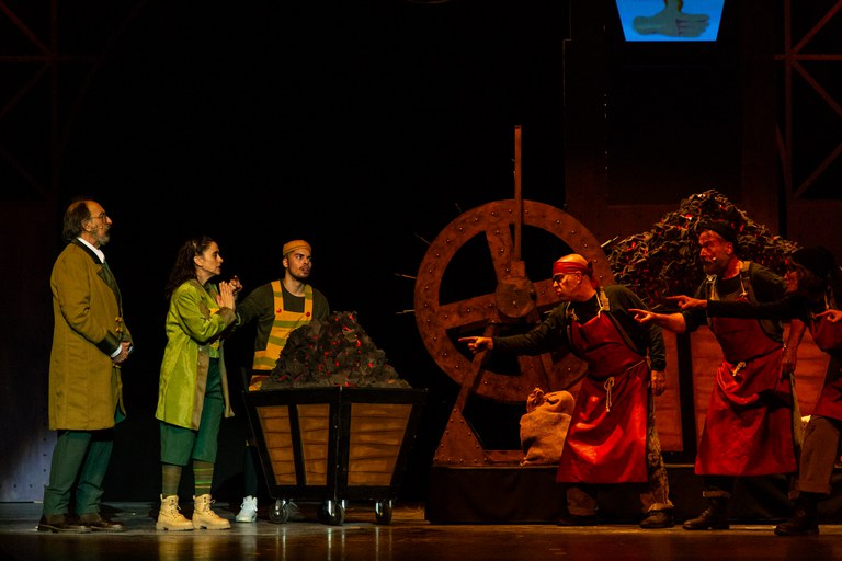 25_01_02_Factoria dels Reixos-64-IV1A6247.jpg