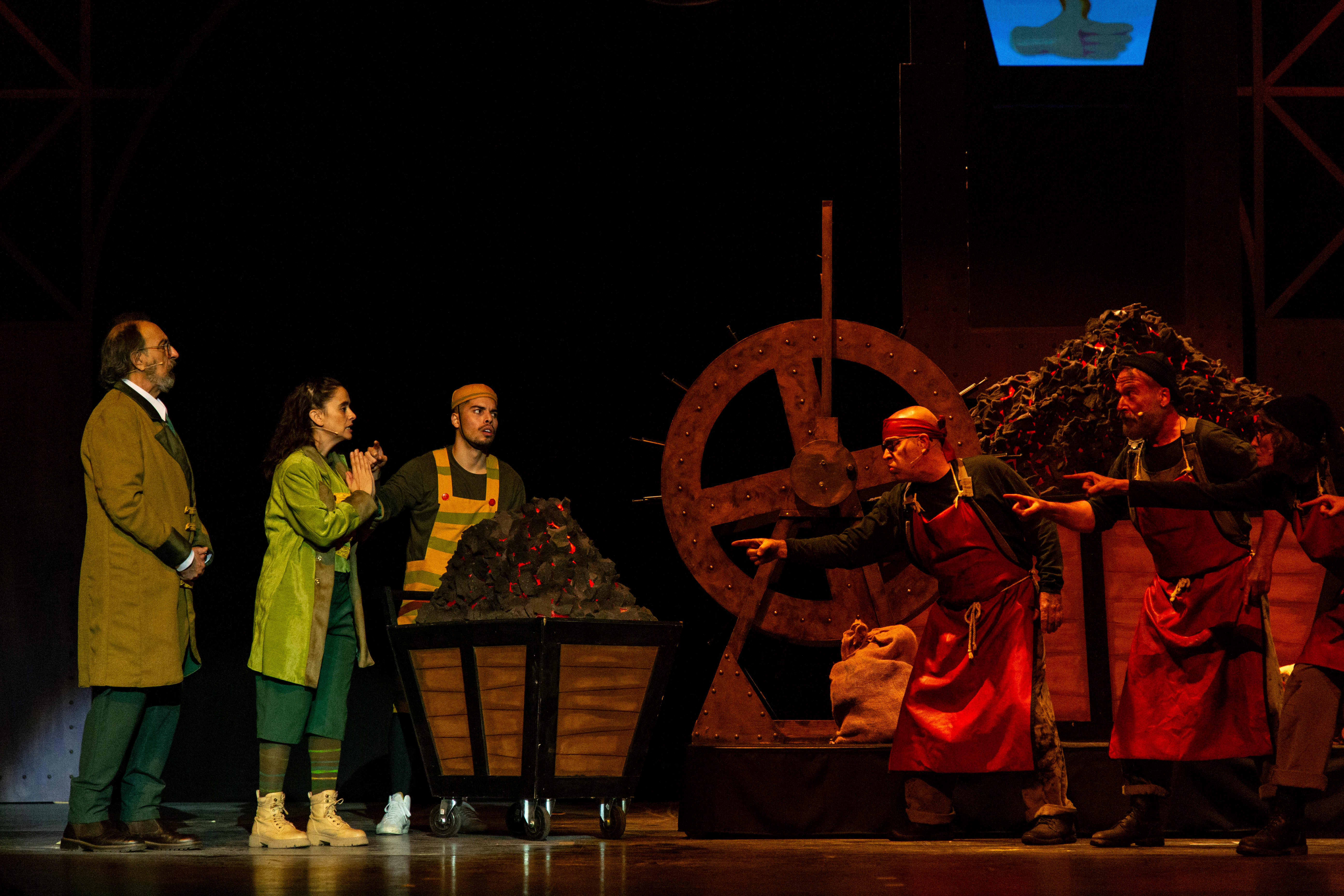 25_01_02_Factoria dels Reixos-64-IV1A6247.jpg