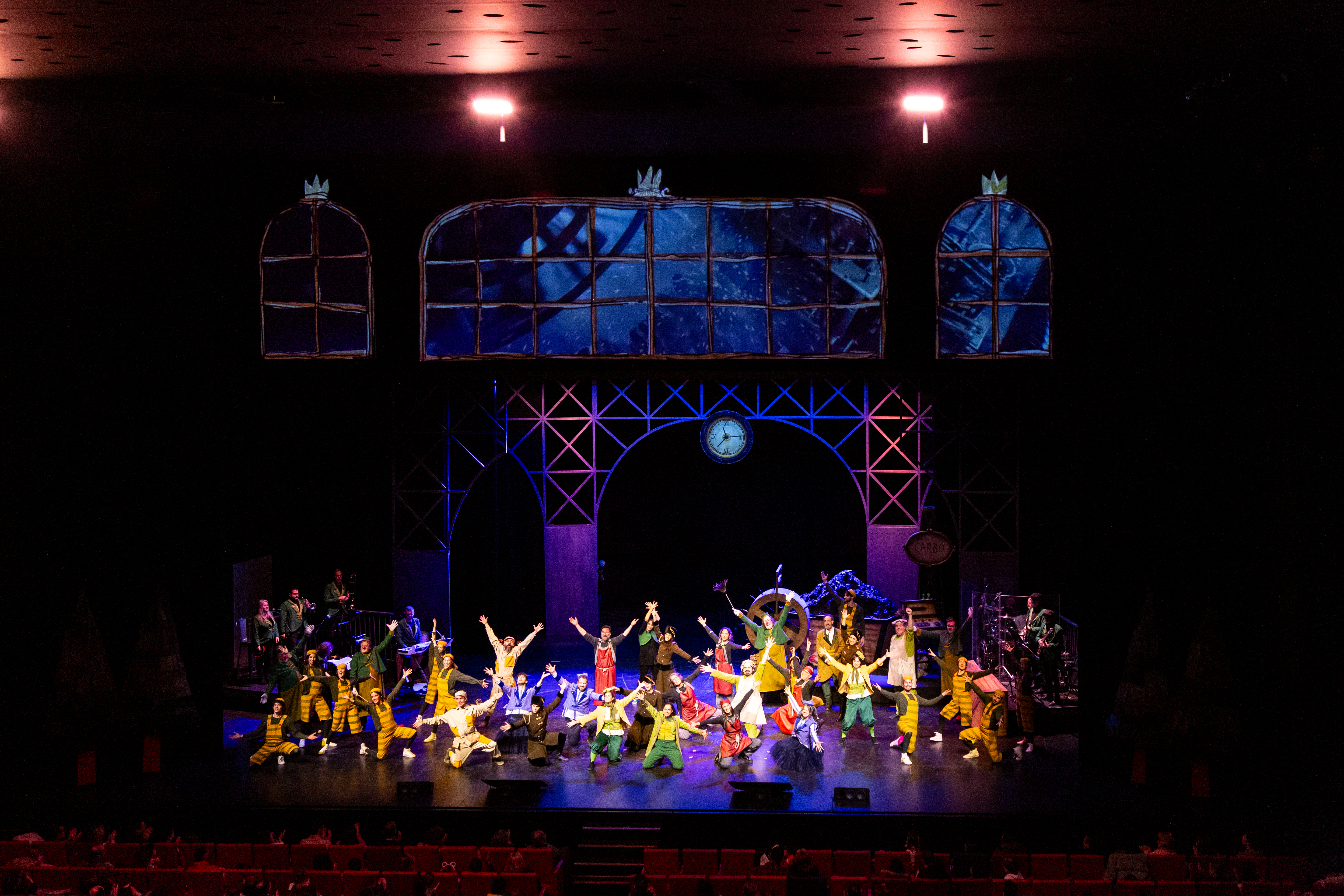 25_01_02_Factoria dels Reixos-95-IV1A6402.jpg