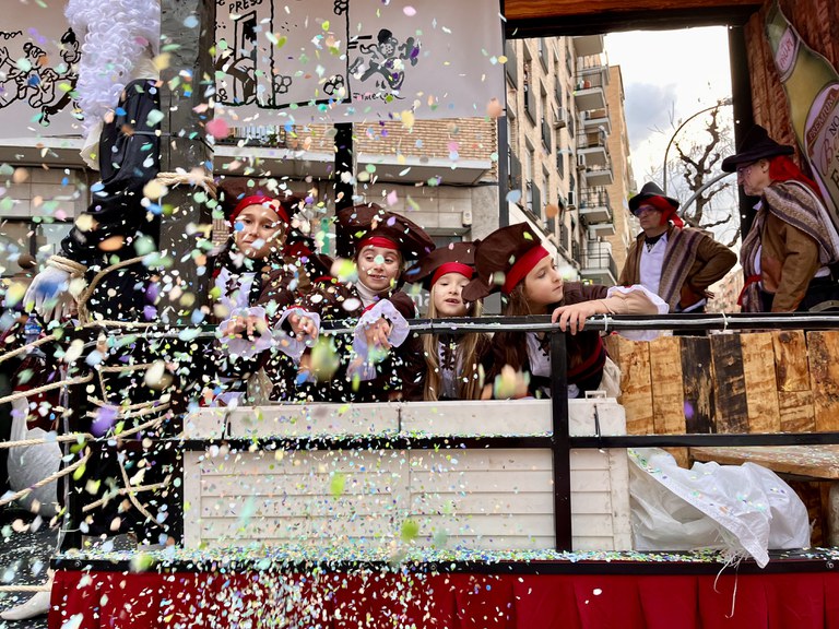 ajuntament de Lleida (2).jpg