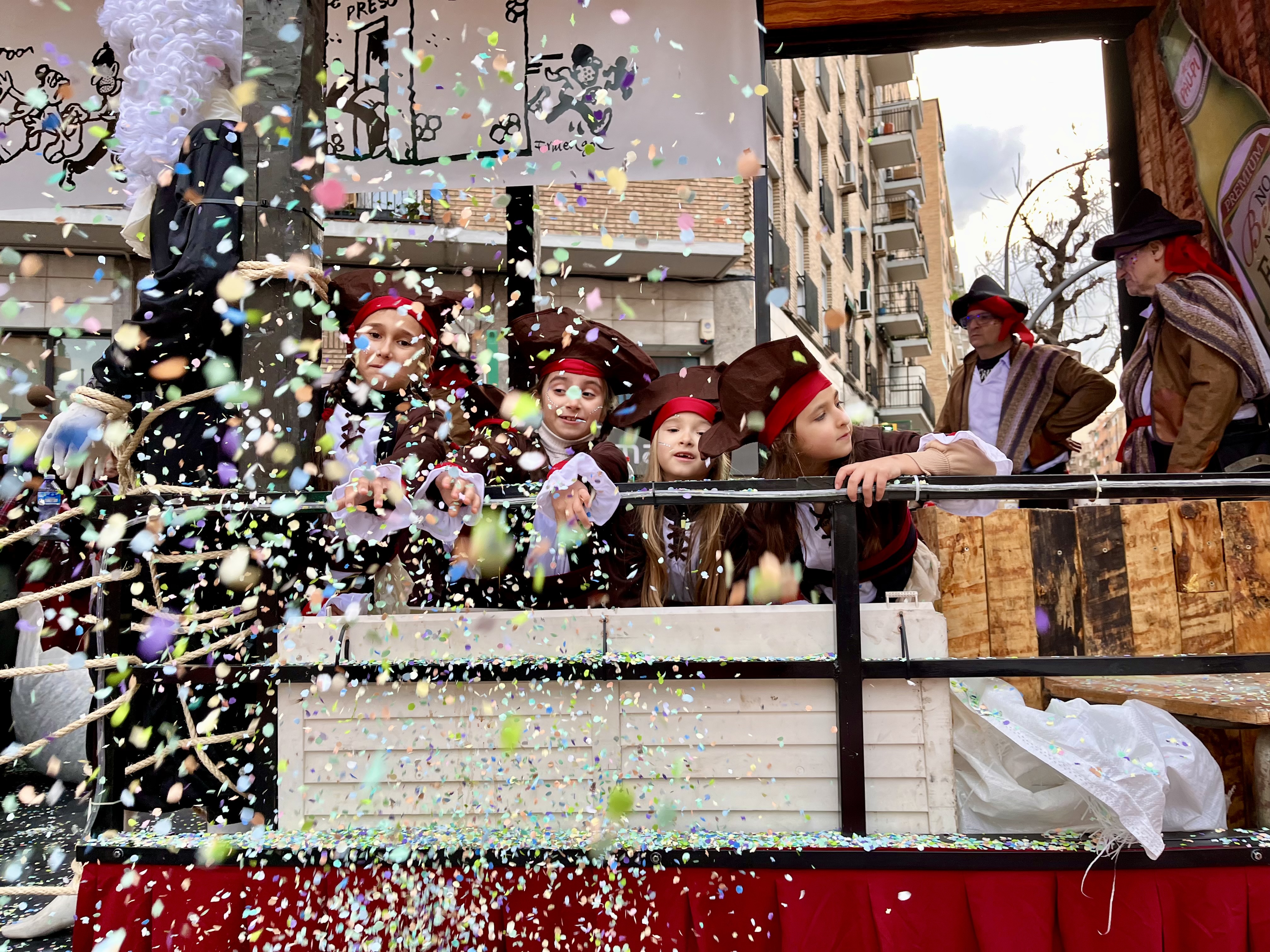 ajuntament de Lleida (2).jpg