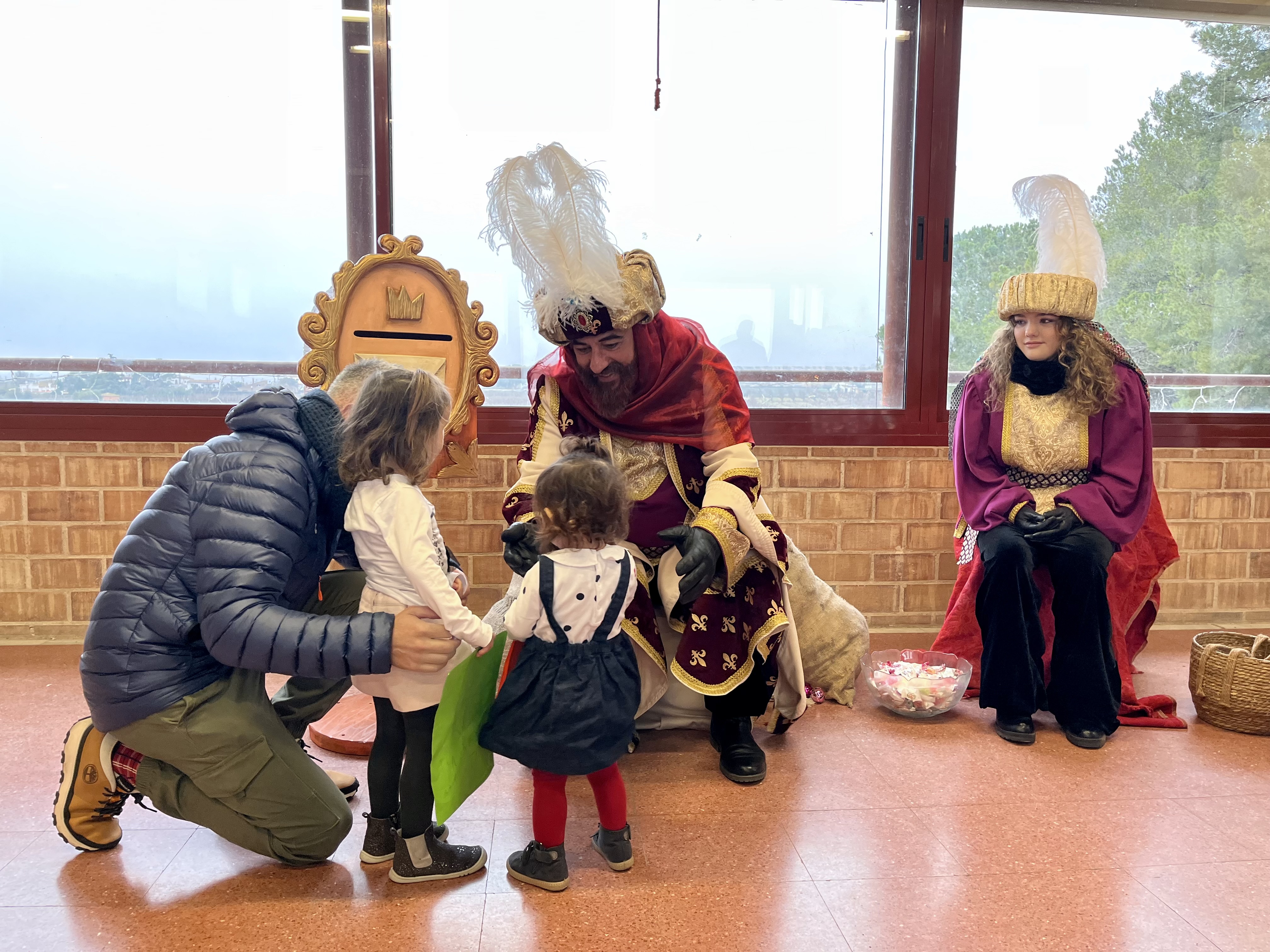 ajuntament de lleida.jpg