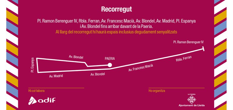 mapa recorregut.jpg