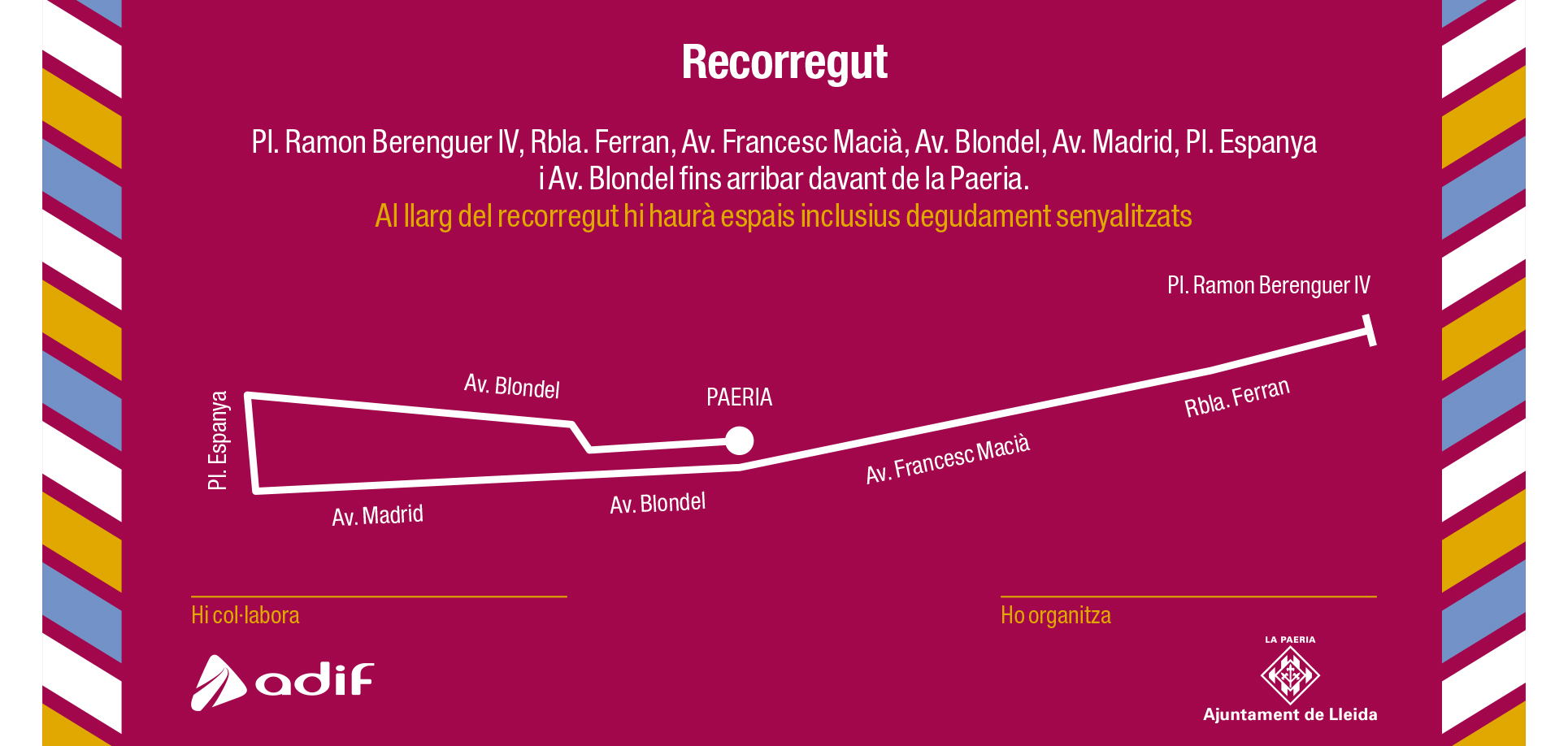 mapa recorregut.jpg