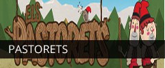 pastores (banner web festes)