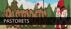 pastores (banner web festes)