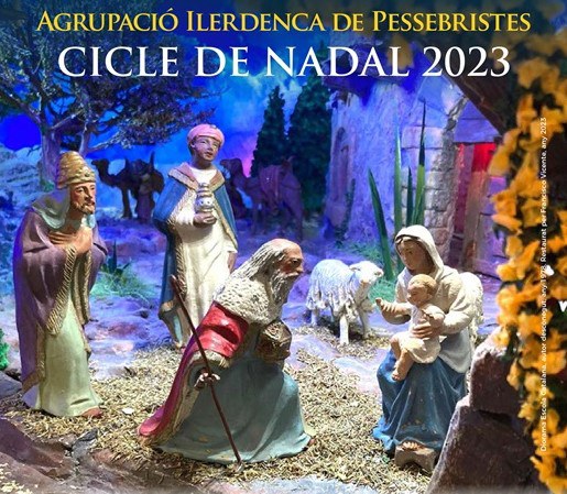 pessebristes 23 24